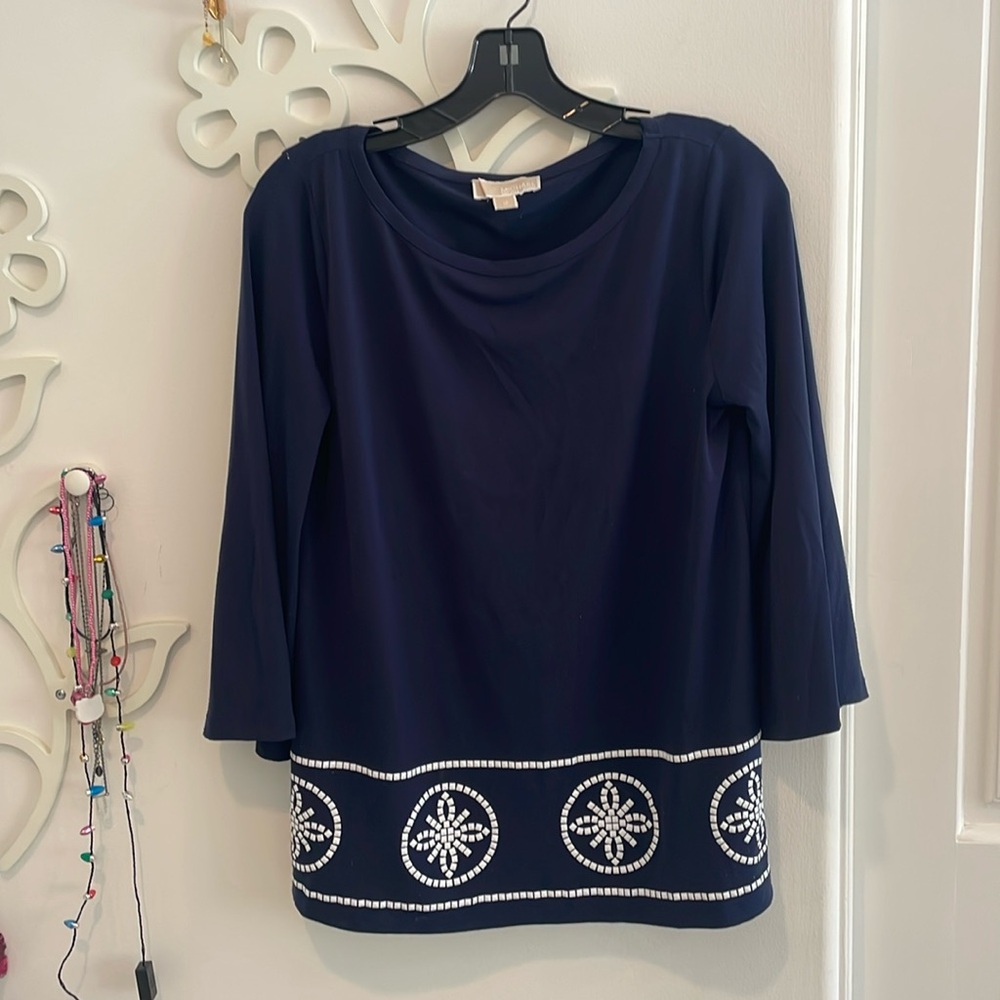 Michael Kors Top